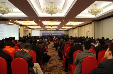 中关村数字电视产业联盟与CCBN组委会联合举办“CCBN2013第七届数字电视中国峰会