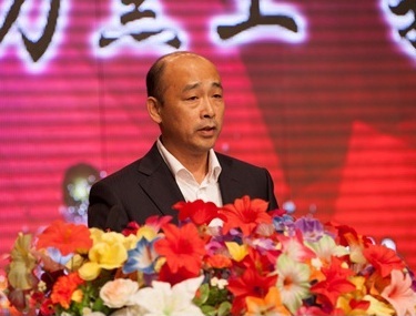 贺钢同志获中宣部“四个一批”人才专题资助经费