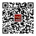 第2讲 广电经营建议之如何统一思想,转变观念